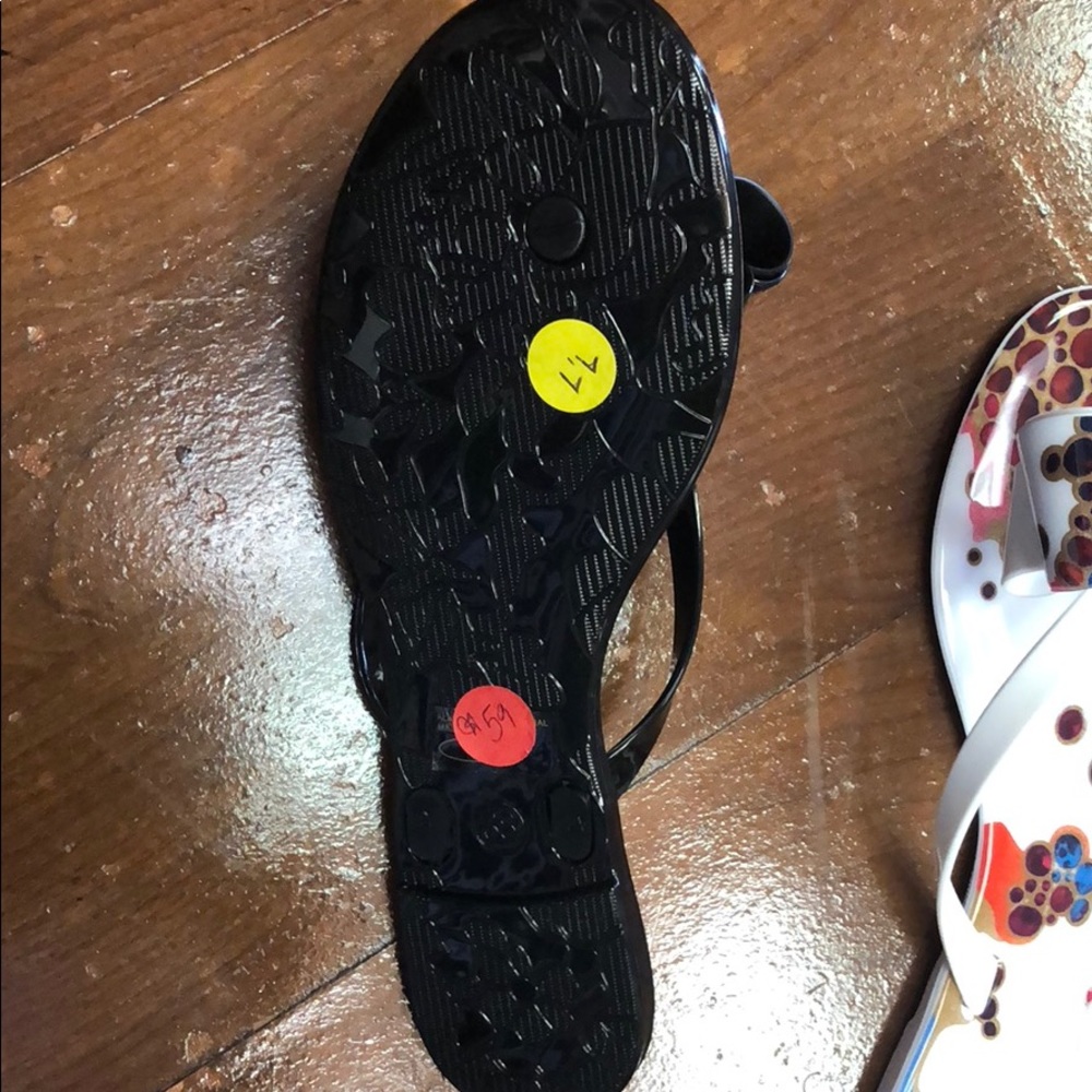 Flip flops - Picture 4 of 4